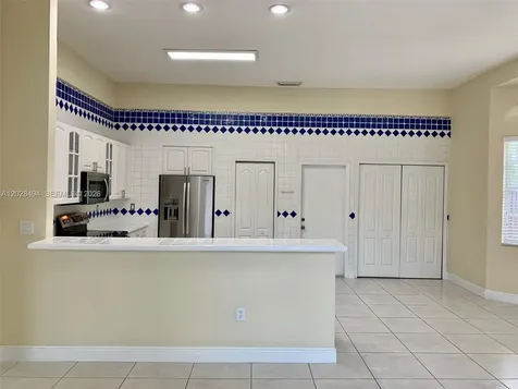 15751 SW 103rd Lane Miami FL 33196