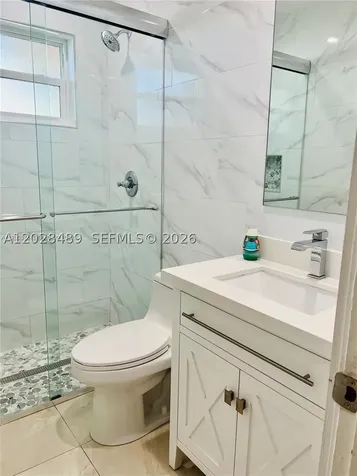 125 SE 4th Avenue Hallandale Beach FL 33009