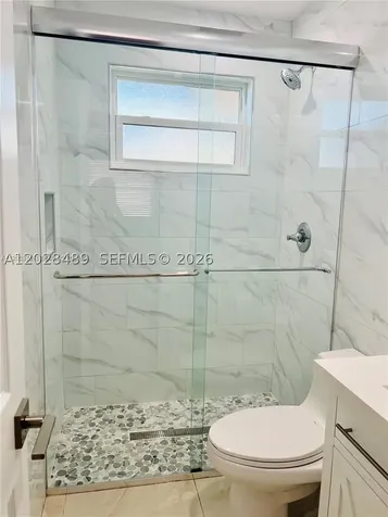 125 SE 4th Avenue Hallandale Beach FL 33009