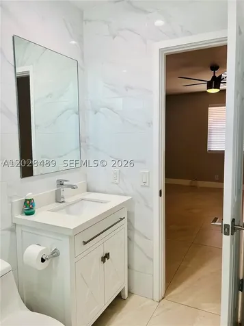 125 SE 4th Avenue Hallandale Beach FL 33009