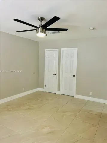 125 SE 4th Avenue Hallandale Beach FL 33009