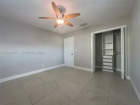 125 SE 4th Avenue Hallandale Beach FL 33009