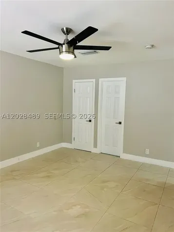 125 SE 4th Avenue Hallandale Beach FL 33009