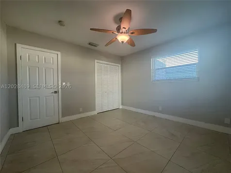 125 SE 4th Avenue Hallandale Beach FL 33009