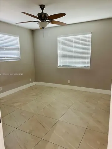 125 SE 4th Avenue Hallandale Beach FL 33009