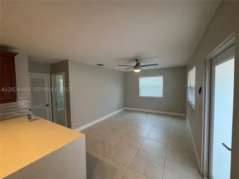 125 SE 4th Avenue Hallandale Beach FL 33009