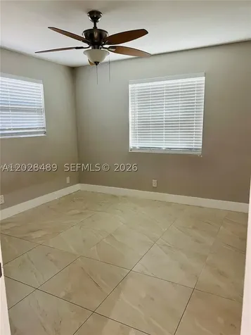125 SE 4th Avenue Hallandale Beach FL 33009