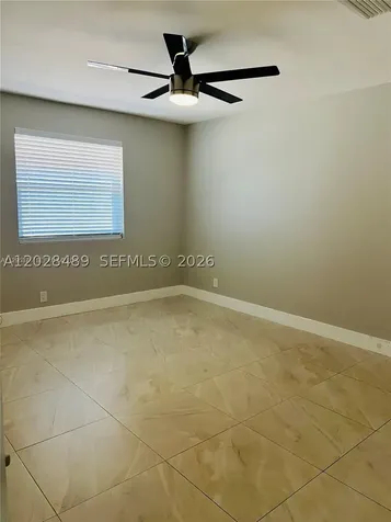 125 SE 4th Avenue Hallandale Beach FL 33009