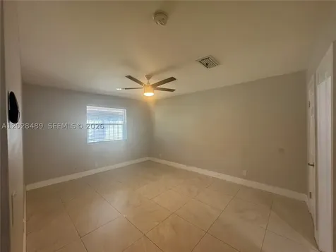 125 SE 4th Avenue Hallandale Beach FL 33009