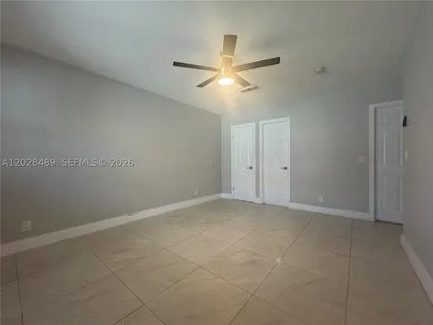 125 SE 4th Avenue Hallandale Beach FL 33009