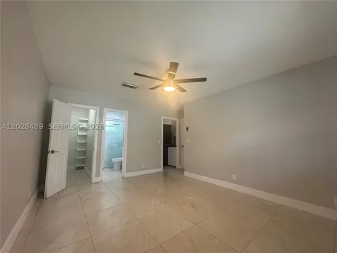 125 SE 4th Avenue Hallandale Beach FL 33009