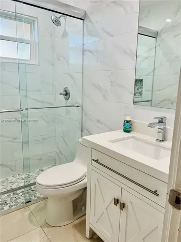 125 SE 4th Avenue Hallandale Beach FL 33009