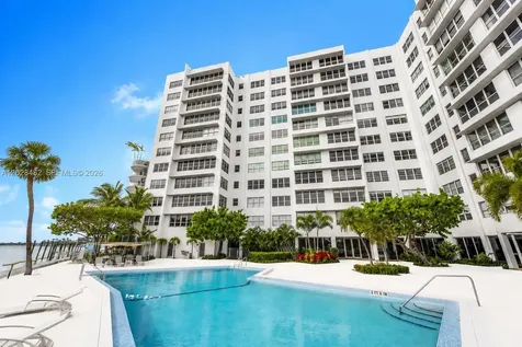 9102 W Bay Harbor Drive Bay Harbor Islands FL 33154