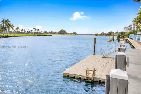 9102 W Bay Harbor Drive Bay Harbor Islands FL 33154