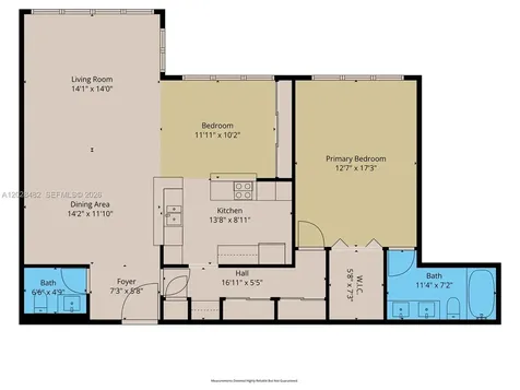 9102 W Bay Harbor Drive Bay Harbor Islands FL 33154
