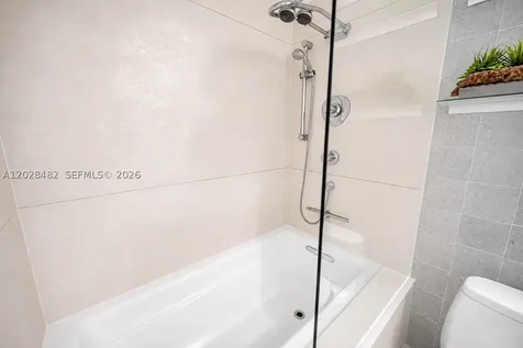 9102 W Bay Harbor Drive Bay Harbor Islands FL 33154