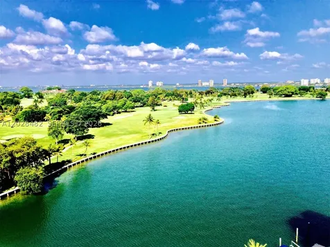 9102 W Bay Harbor Drive Bay Harbor Islands FL 33154
