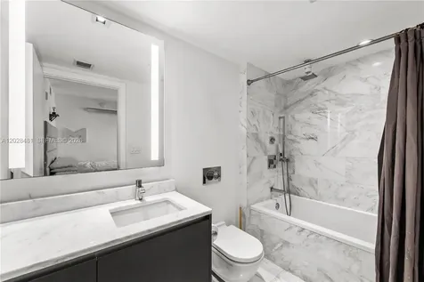 1451 Brickell Avenue Miami FL 33131