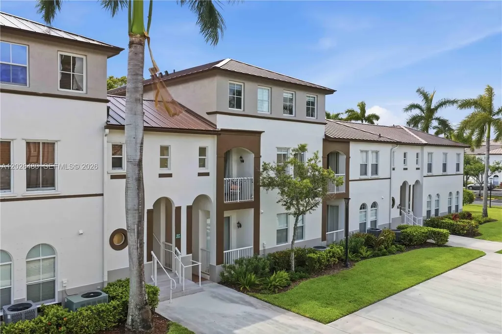 4425 SW 160th Avenue Miramar FL 33027