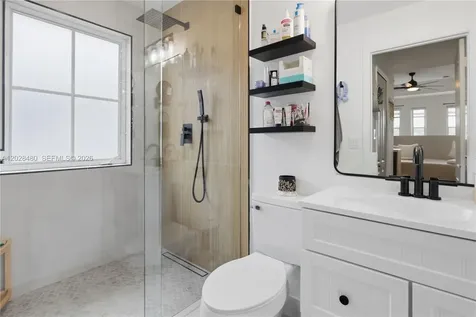 4425 SW 160th Avenue Miramar FL 33027