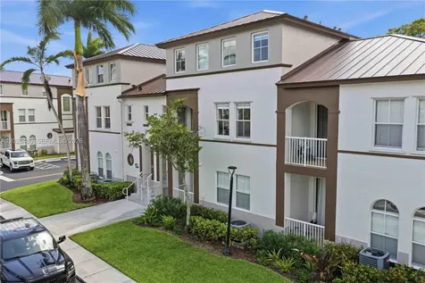 4425 SW 160th Avenue Miramar FL 33027