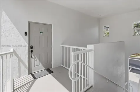 4425 SW 160th Avenue Miramar FL 33027