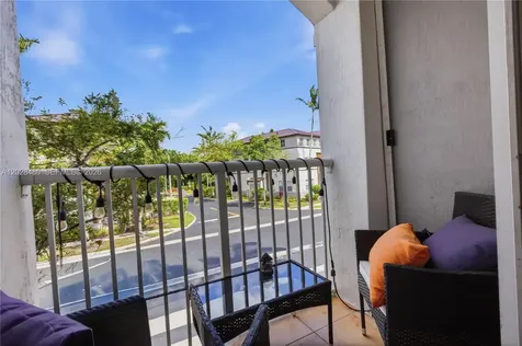 4425 SW 160th Avenue Miramar FL 33027