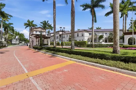 4425 SW 160th Avenue Miramar FL 33027