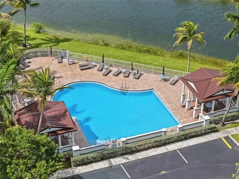 4425 SW 160th Avenue Miramar FL 33027