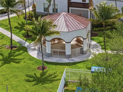 4425 SW 160th Avenue Miramar FL 33027