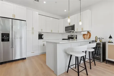 4425 SW 160th Avenue Miramar FL 33027