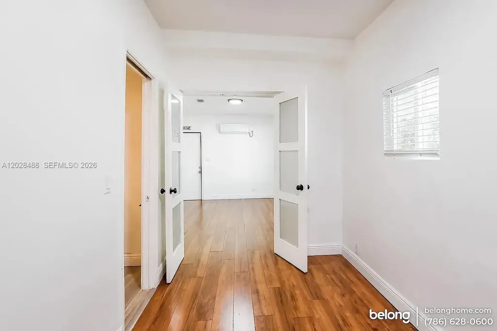 5631 Polk Street Hollywood FL 33021