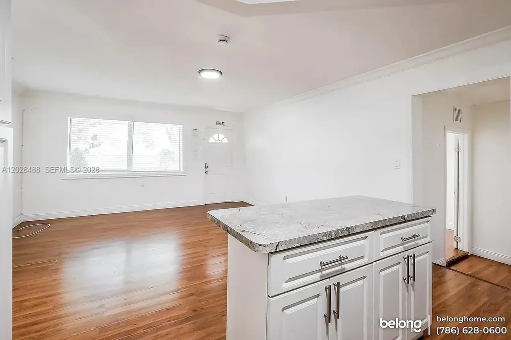5631 Polk Street Hollywood FL 33021