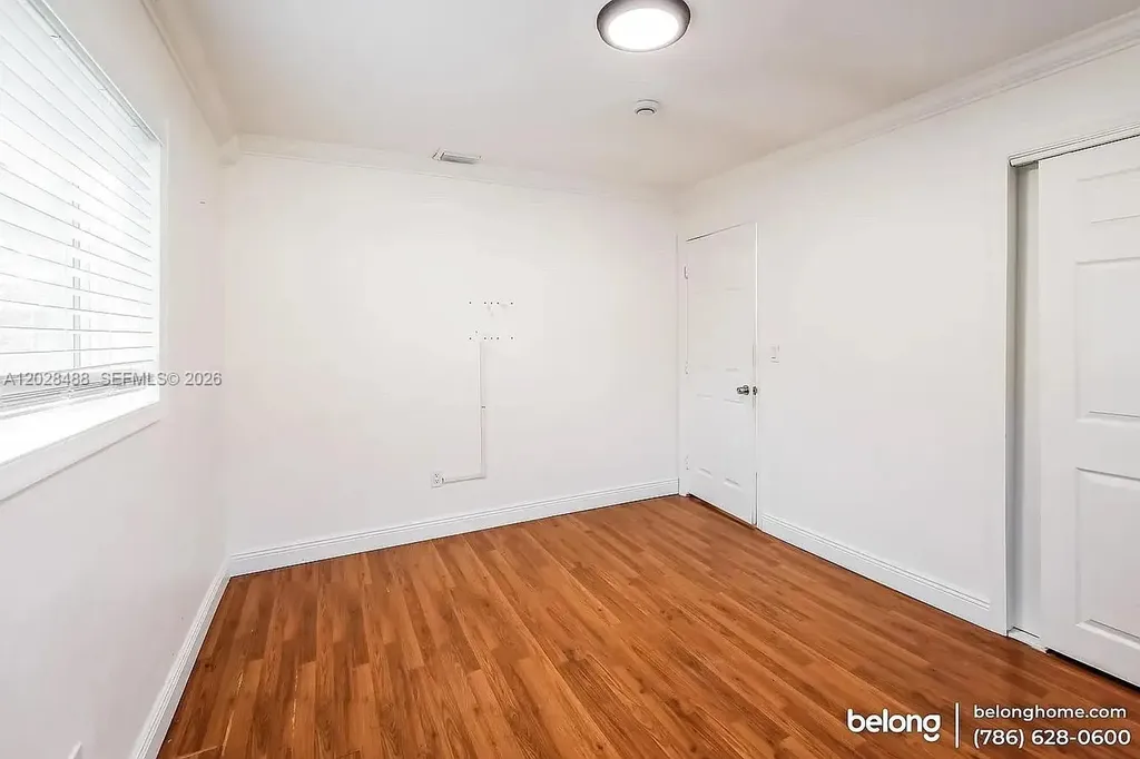 5631 Polk Street Hollywood FL 33021