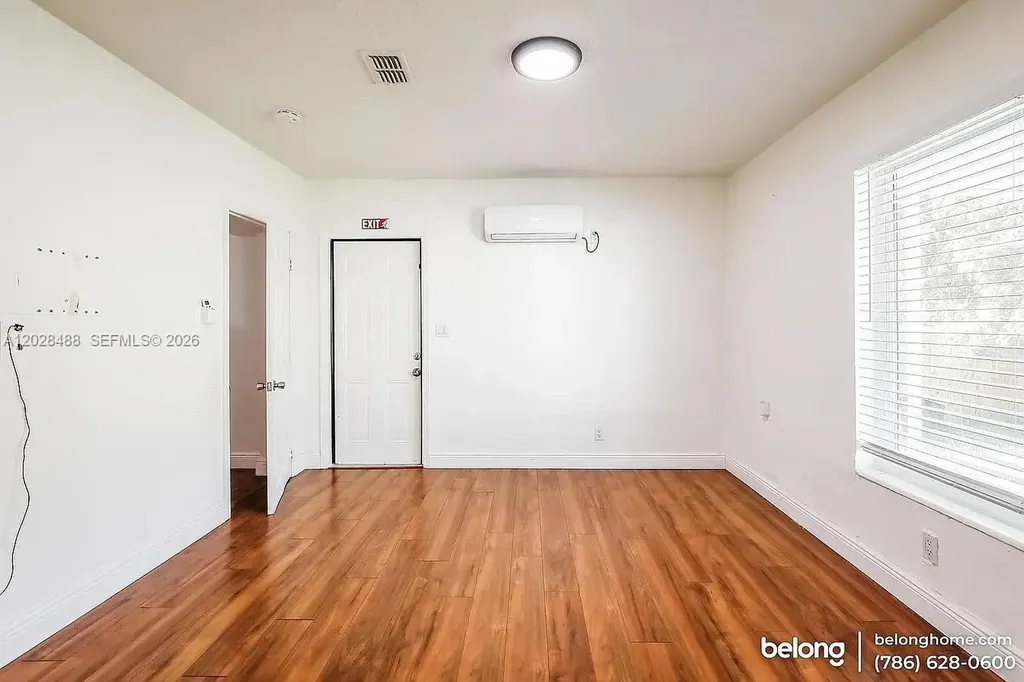 5631 Polk Street Hollywood FL 33021