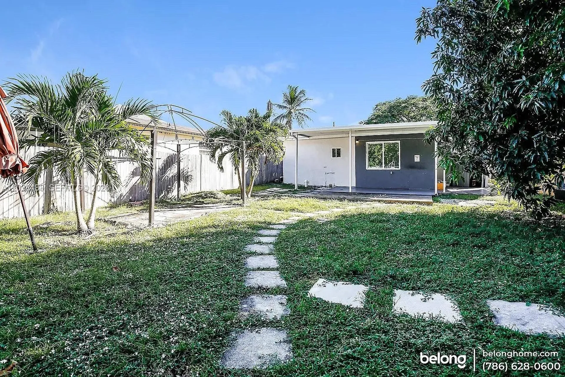 5631 Polk Street Hollywood FL 33021