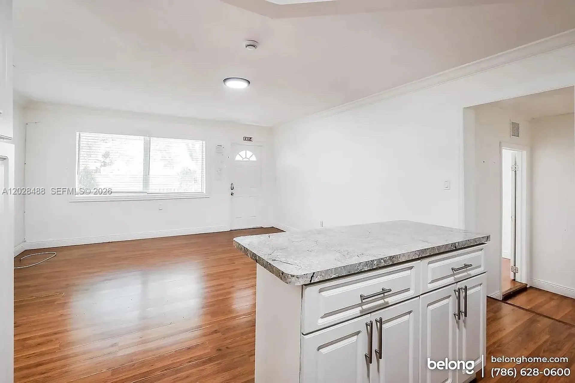5631 Polk Street Hollywood FL 33021