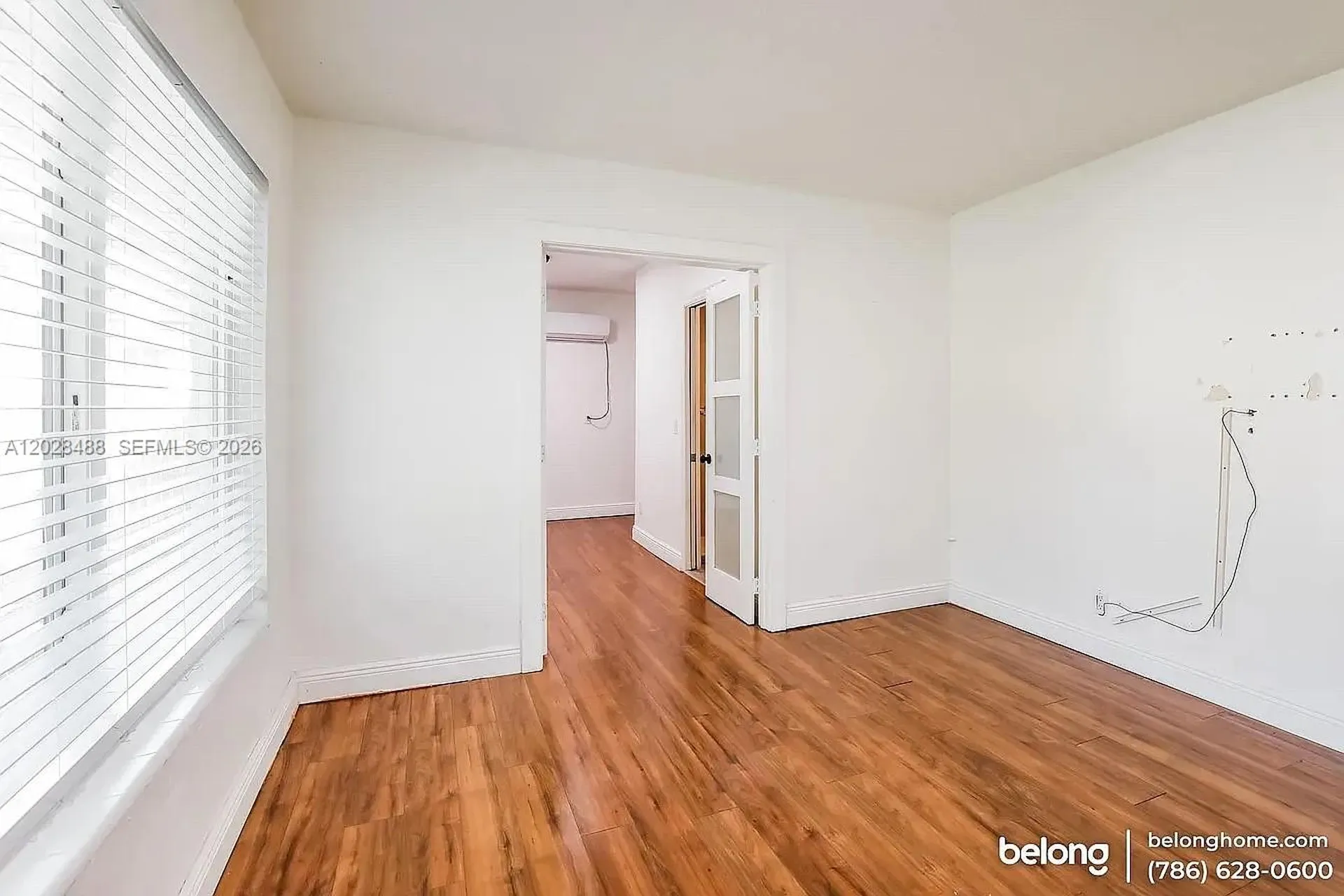 5631 Polk Street Hollywood FL 33021