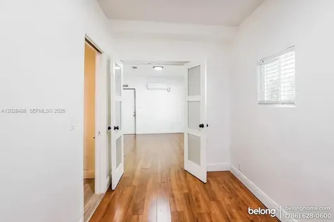 5631 Polk Street Hollywood FL 33021