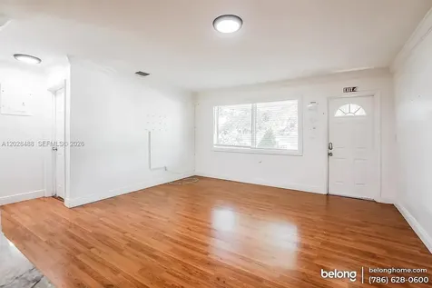 5631 Polk Street Hollywood FL 33021