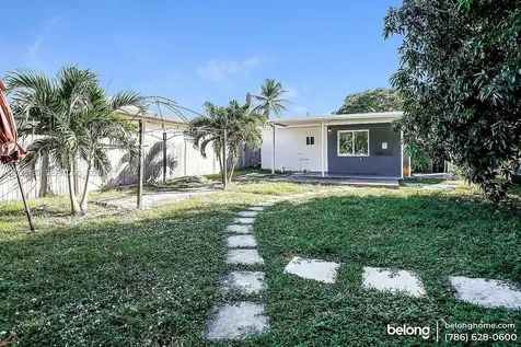 5631 Polk Street Hollywood FL 33021