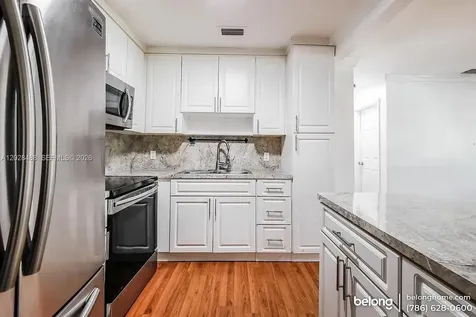 5631 Polk Street Hollywood FL 33021