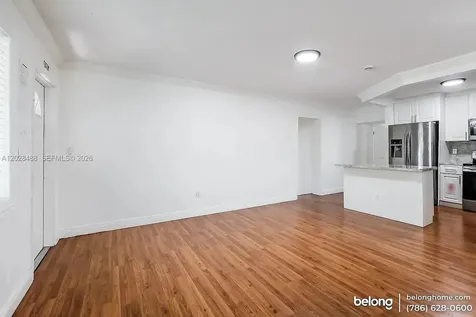 5631 Polk Street Hollywood FL 33021
