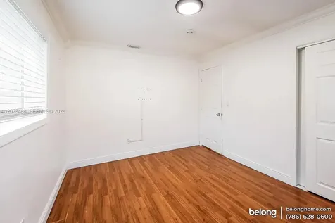 5631 Polk Street Hollywood FL 33021