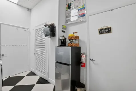 Turnkey Beauty Salon For Sale In Heart Of Kendall Kendall FL 33193