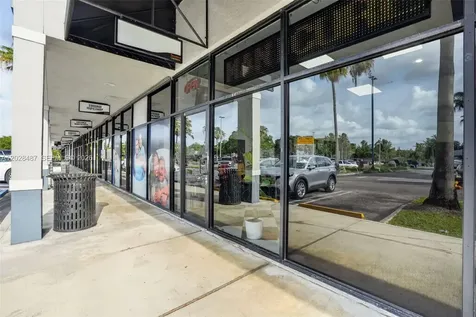 Turnkey Beauty Salon For Sale In Heart Of Kendall Kendall FL 33193