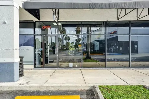 Turnkey Beauty Salon For Sale In Heart Of Kendall Kendall FL 33193