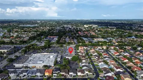 Turnkey Beauty Salon For Sale In Heart Of Kendall Kendall FL 33193