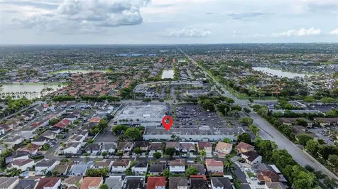 Turnkey Beauty Salon For Sale In Heart Of Kendall Kendall FL 33193