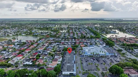 Turnkey Beauty Salon For Sale In Heart Of Kendall Kendall FL 33193